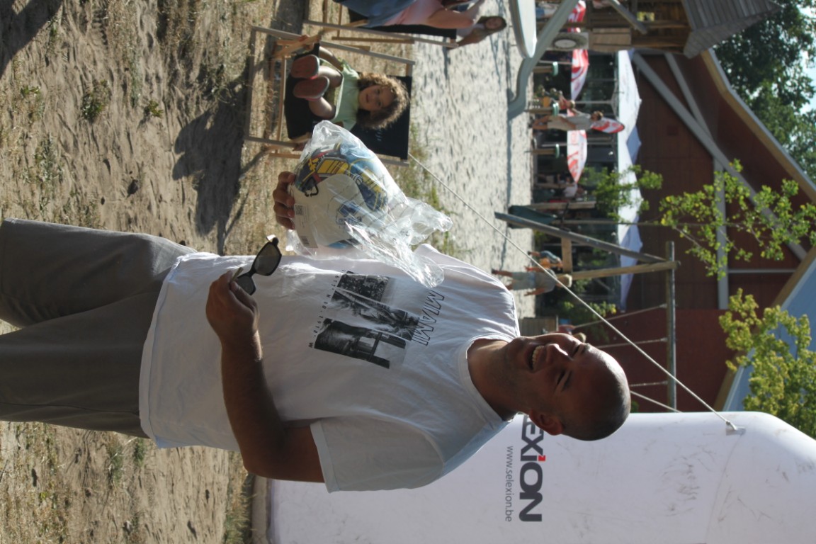 Provo Beach 2026 - 138.JPG